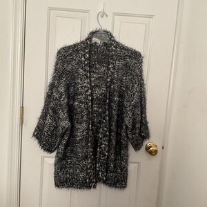 Two by Vince Camuto Jacket
